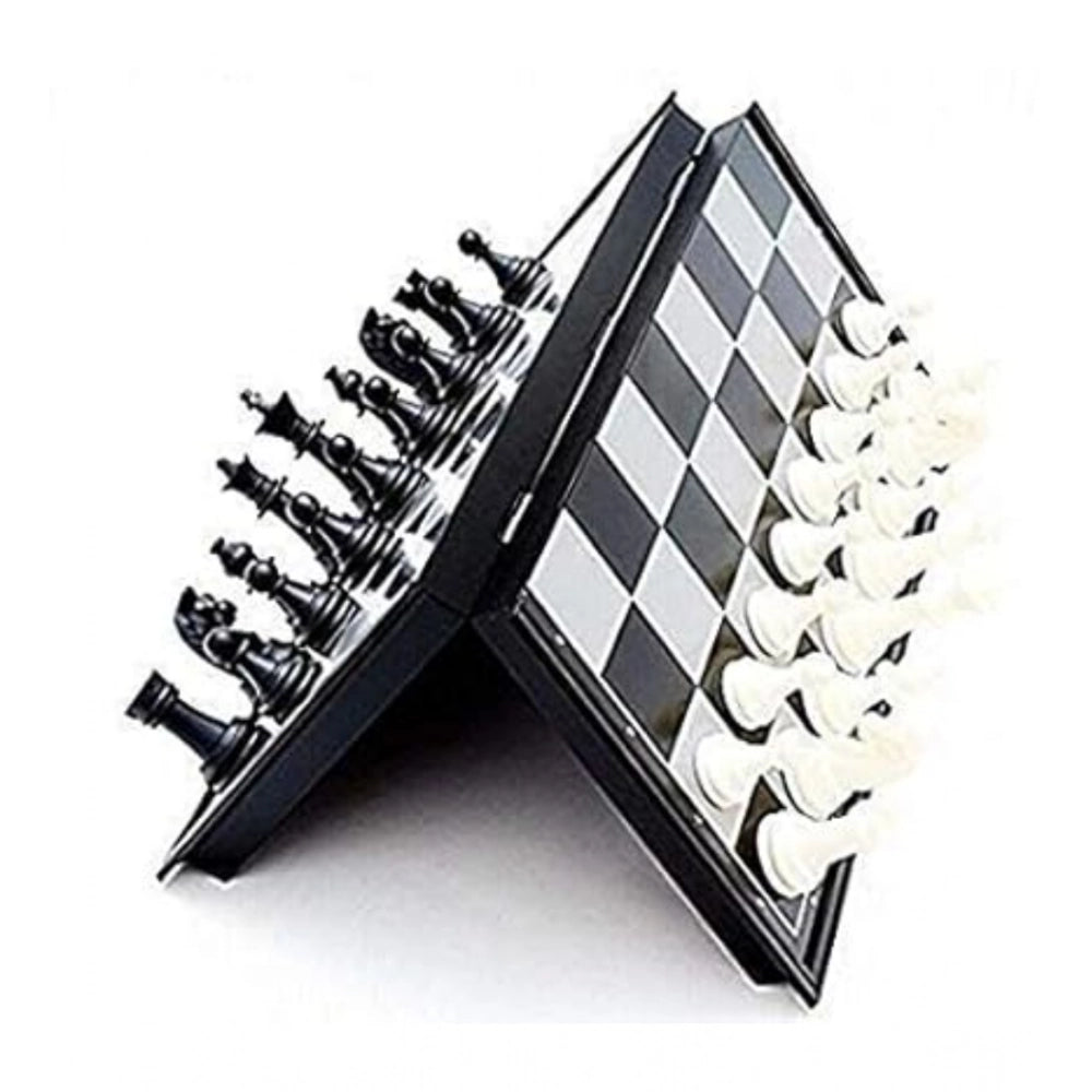 Chess Board Game For Kids And Adults