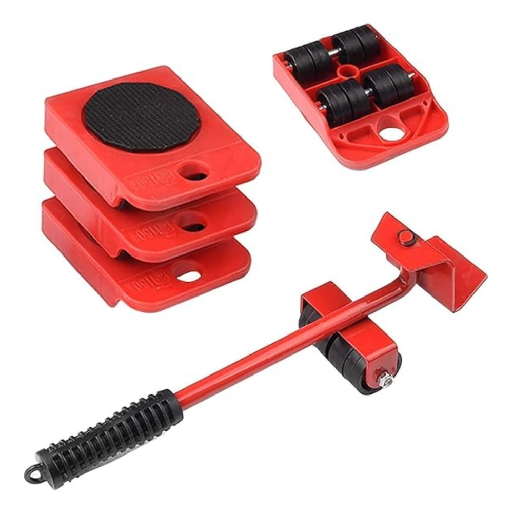 Lifter And Furniture Mover Shifting Tool
