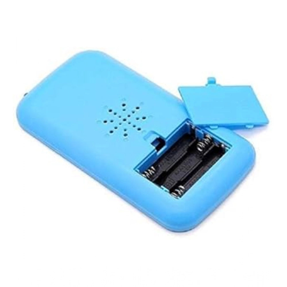 Mobile Smartphone