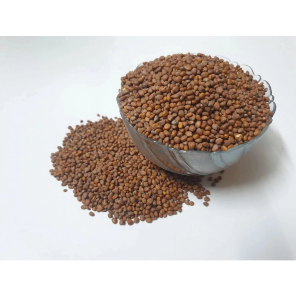 Radish White Microgreen Seeds – Quick Growing