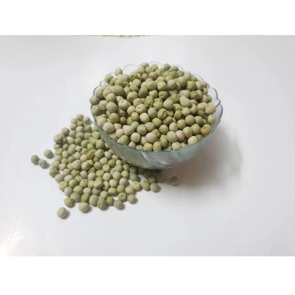 Peas Microgreen Seeds – Simple To Cultivate