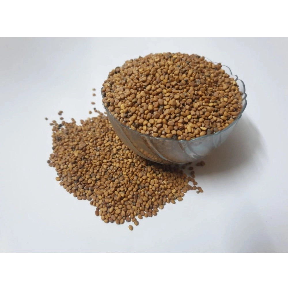 Radish Pink Microgreen Seeds – Easy To Grow