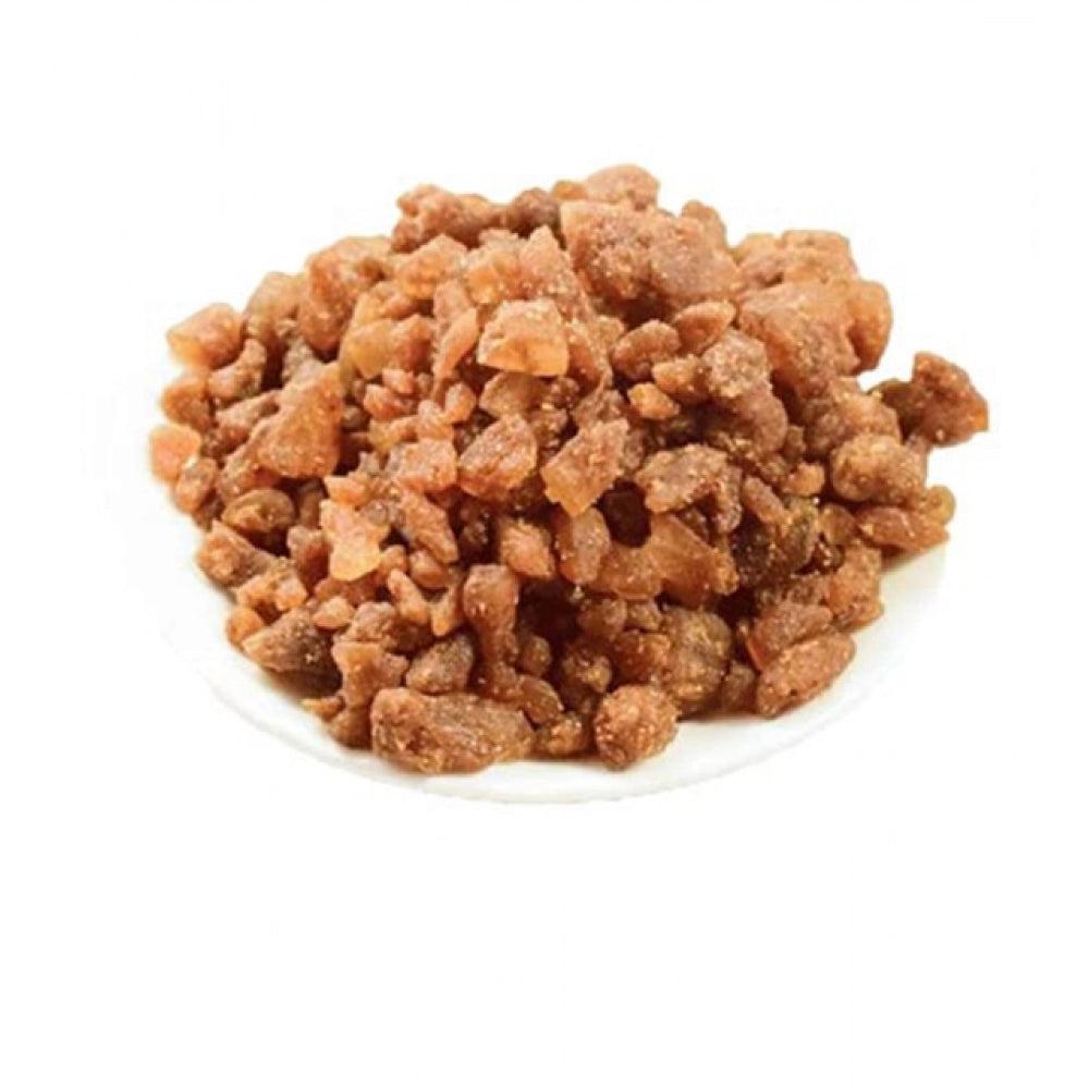 Organic Panakarkandu — Brown