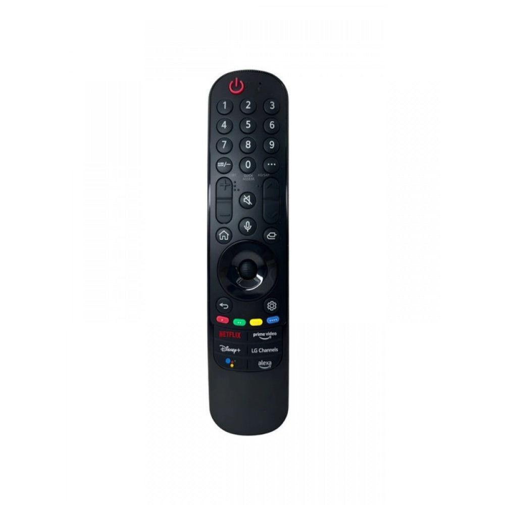 Remote No. Akb76039908