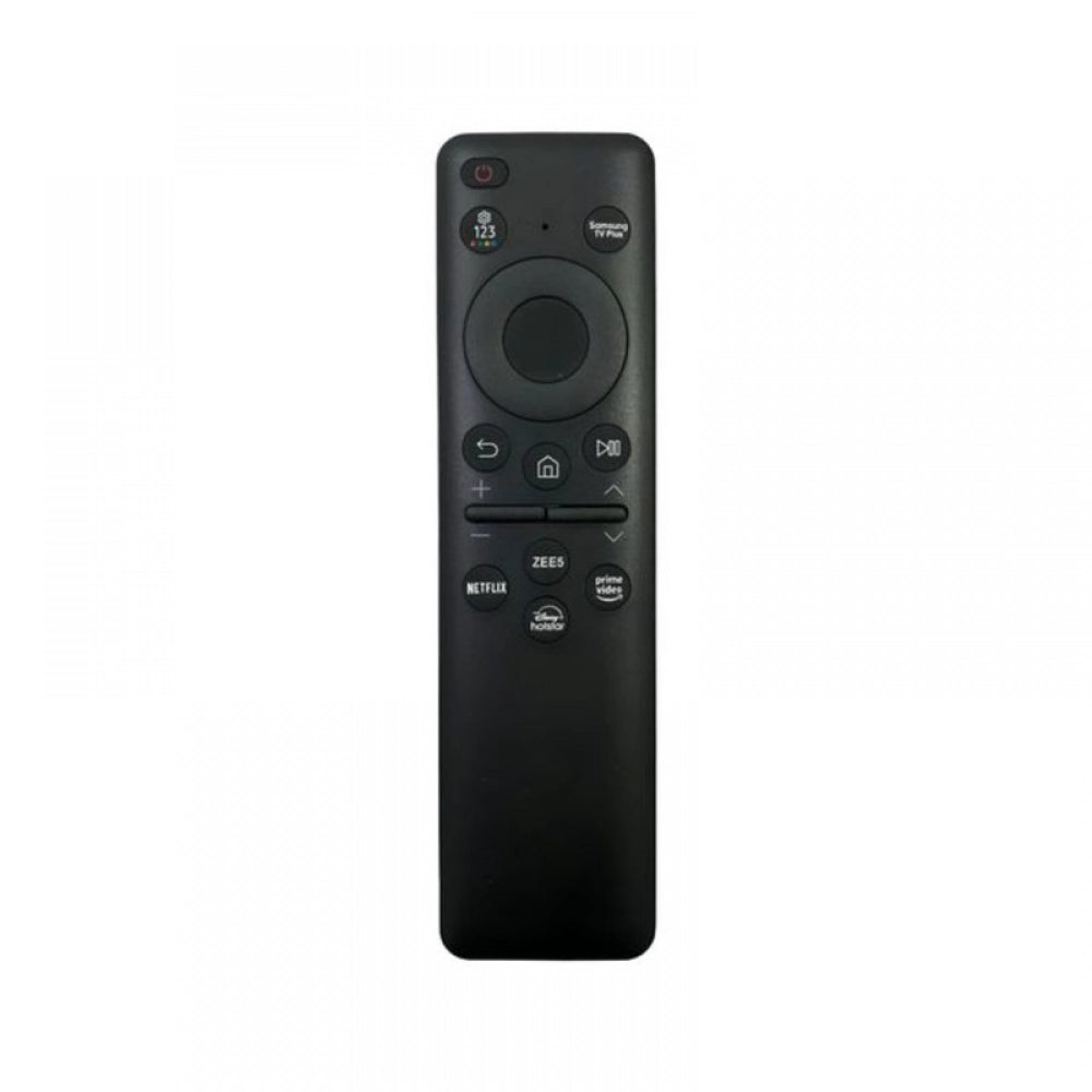 Remote No. 1229