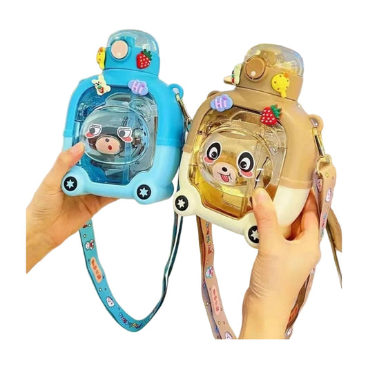 Baby Bottle 960 ml AllQwik