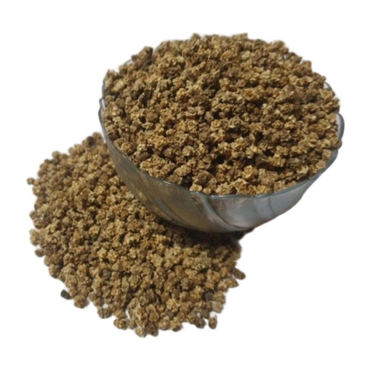 Beetroot Microgreen Seeds – Easy To Grow AllQwik