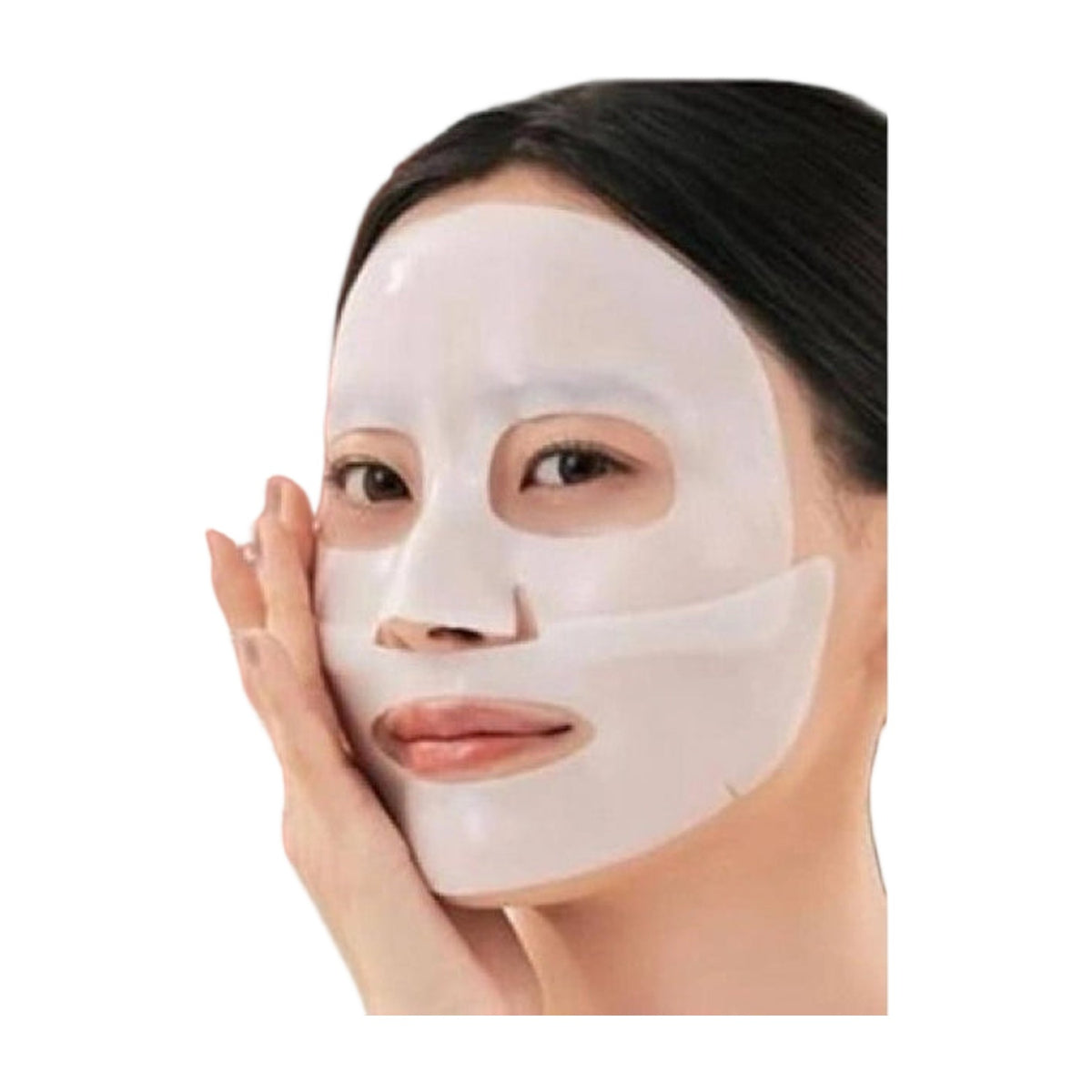 Bio-Collagen Face Masks · Pack of 2 AllQwik