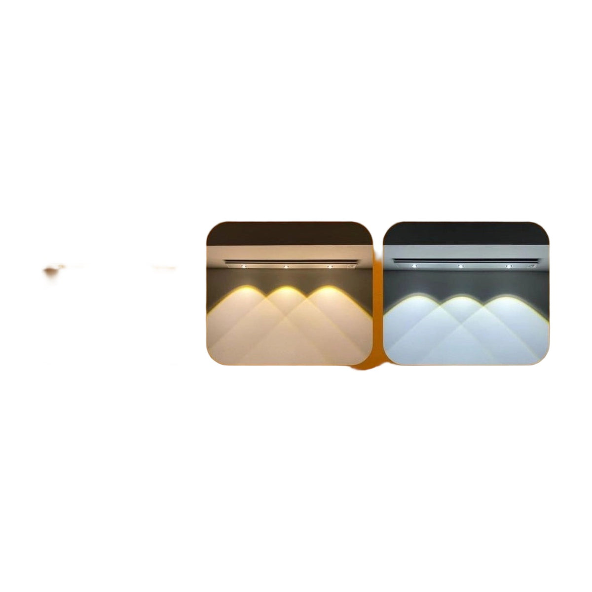Cabinet Light AllQwik