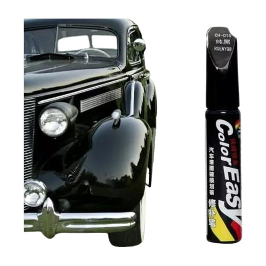 CarPaint Scratch Remover Paint AllQwik