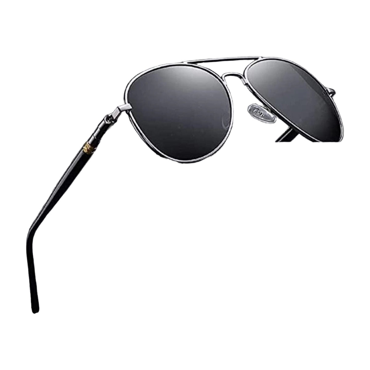 Classic Unisex UV400 Protection Sunglasses · ized AllQwik