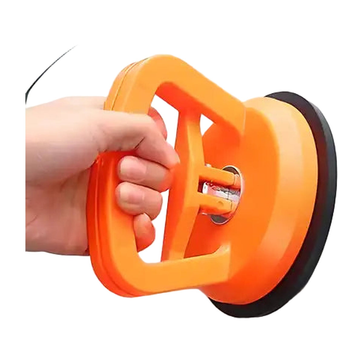 Dent Puller Suction Cup AllQwik