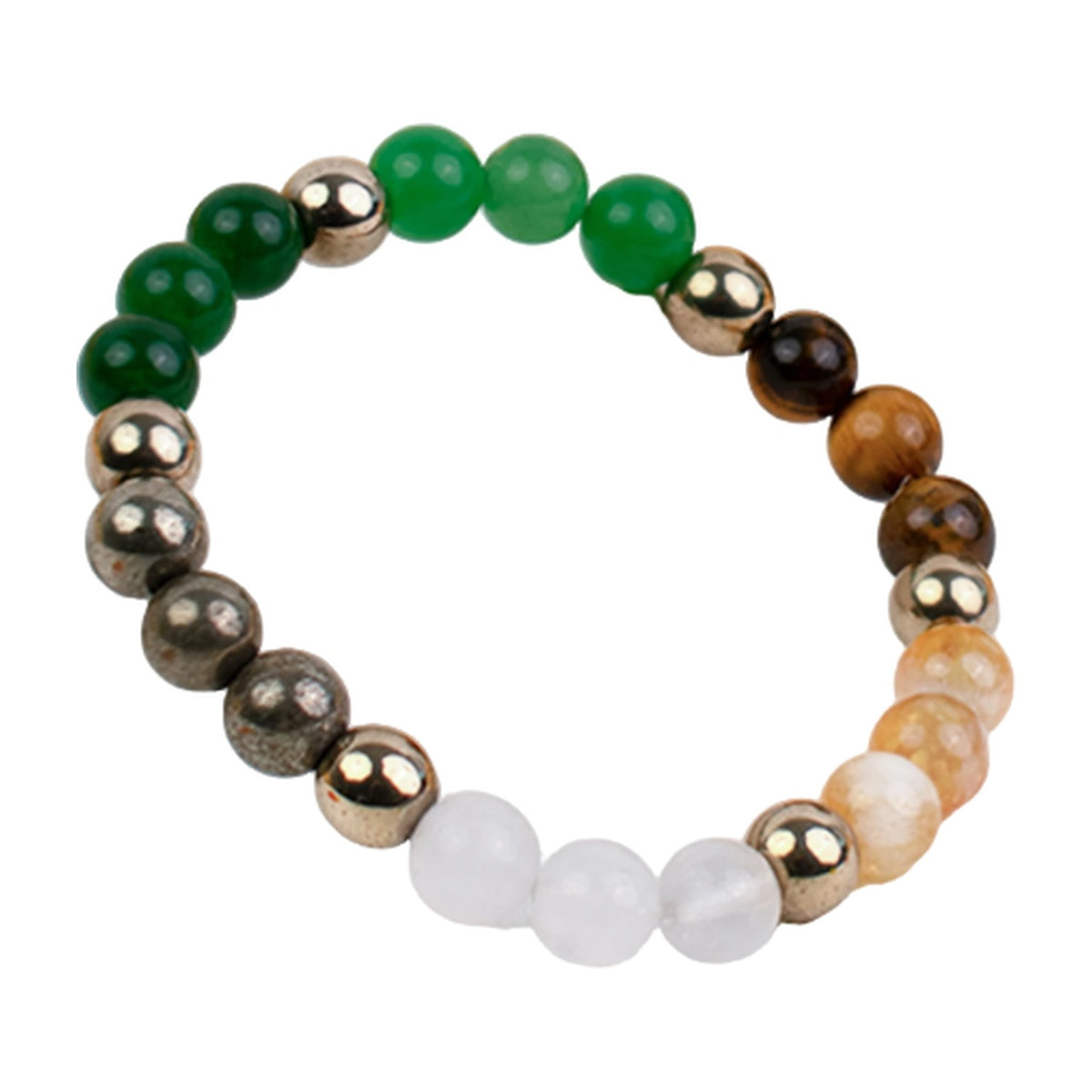 Dhan Yog Bracelet AllQwik