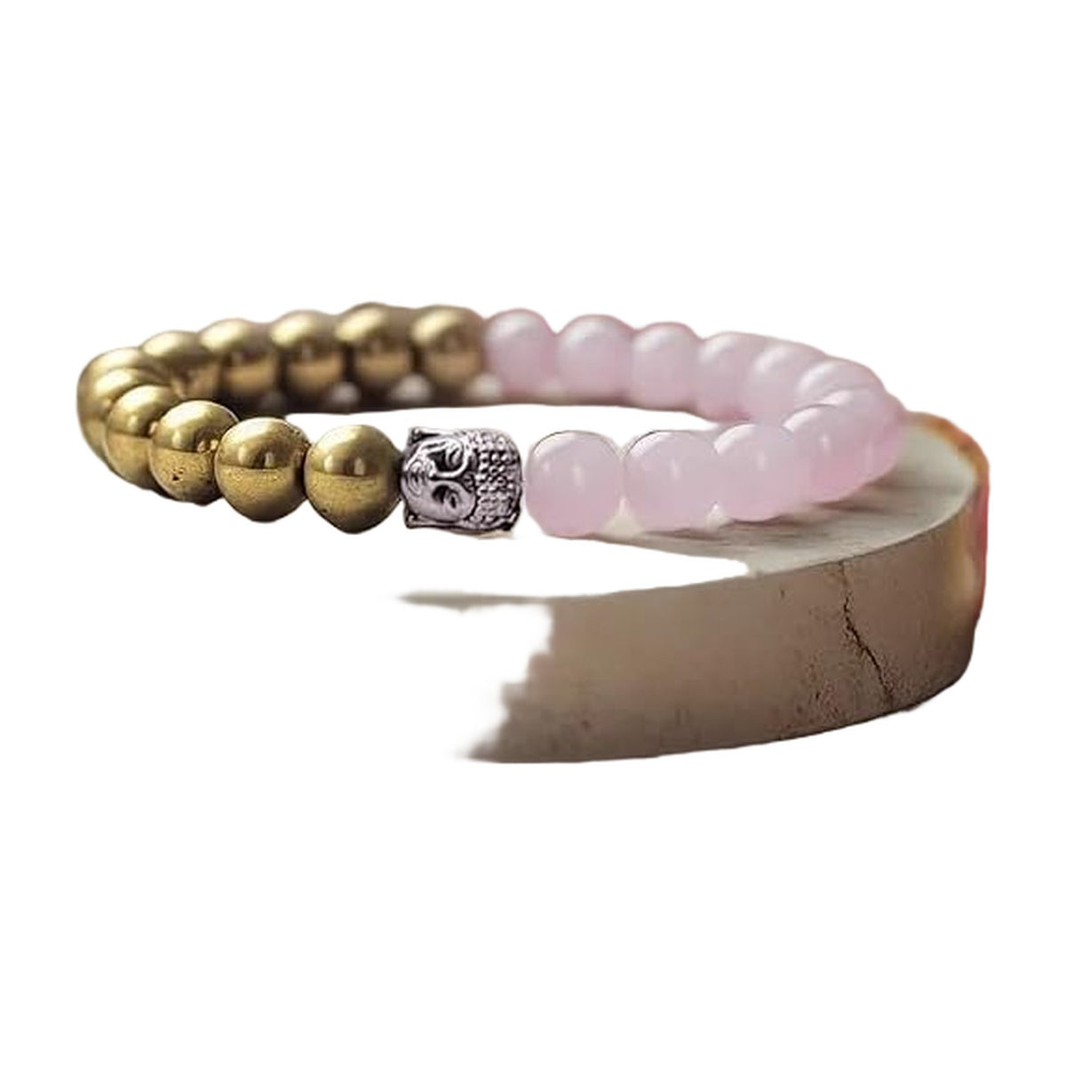 Energised Love & Money Attractor Bracelet AllQwik