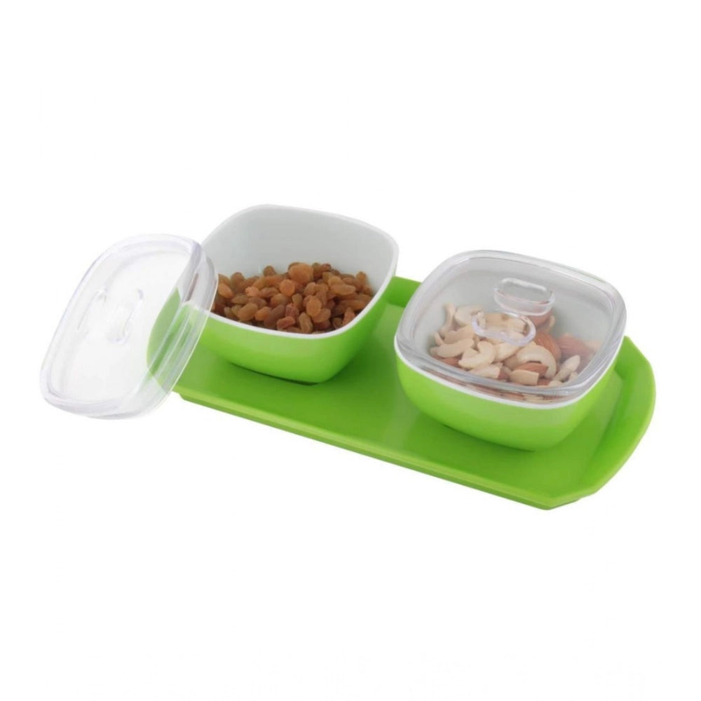 Serving Tray