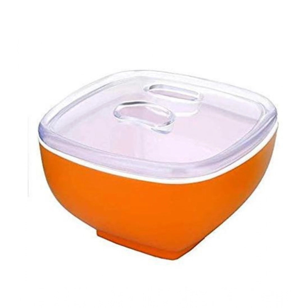 Serving Tray