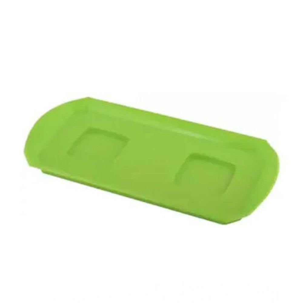 Serving Tray