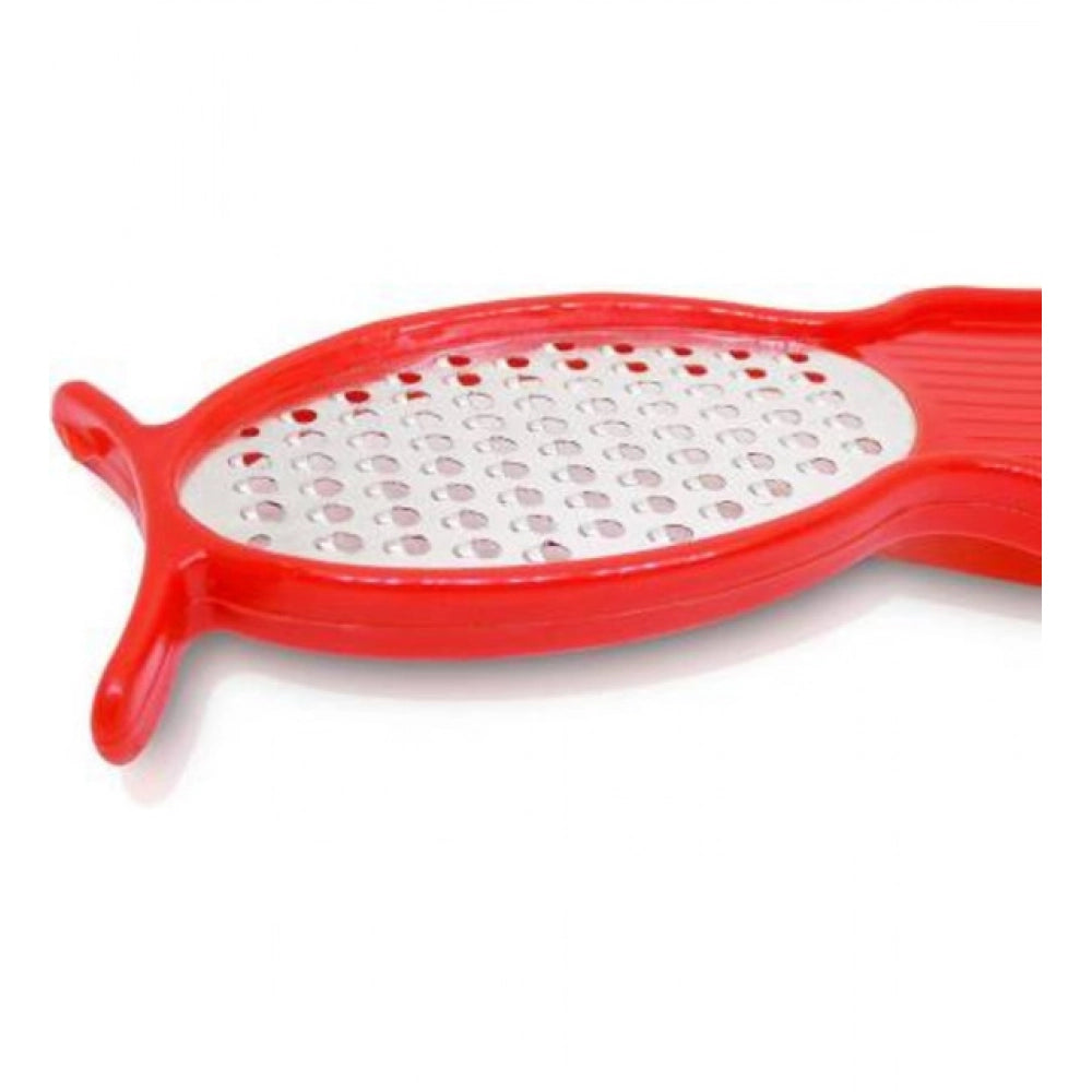 _4-In-1 Vegetable Peelers · Pack of 4