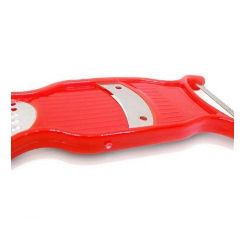 _4-In-1 Vegetable Peelers · Pack of 4