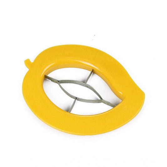 _Mango Cutter And Slicer Tools · Pack of 5