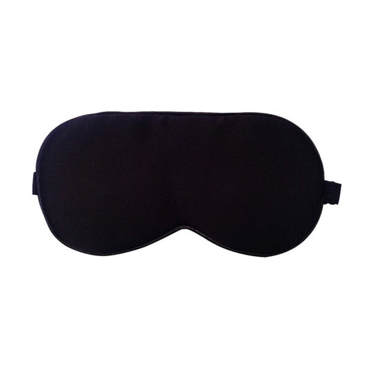 _Eye Mask For Sleep – Relaxing Masks · Pack of 2