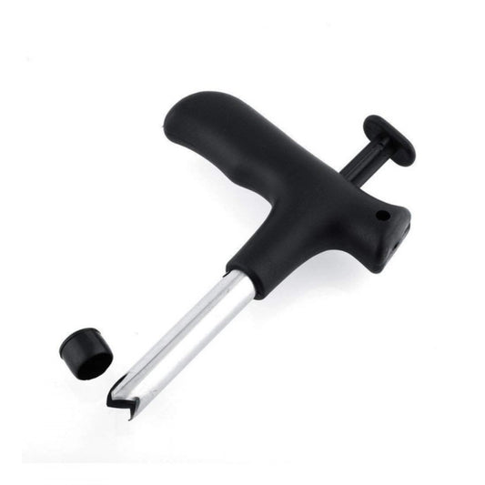 _Coconut Opener – Easy And Safe Coconut Cutting Tools · Pack of 2