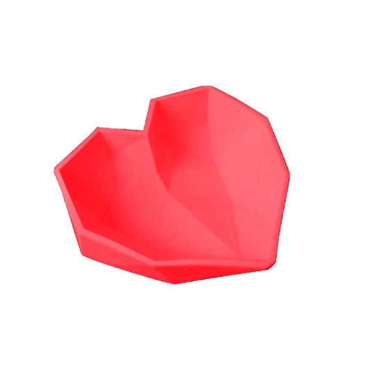 _Pinata-Shaped Chocolate Mold – Creative Candy And Dessert Moldings · Pack of 2