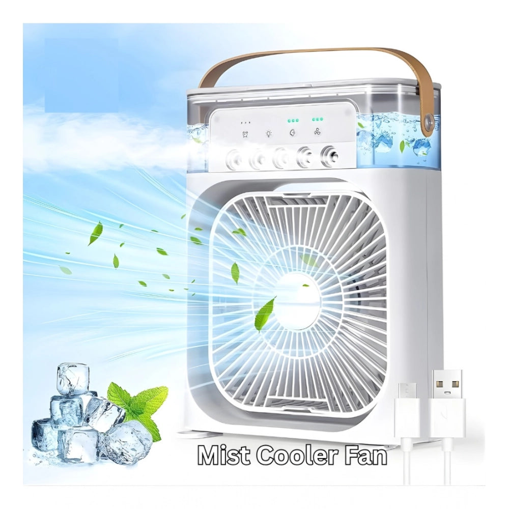 Air Fan