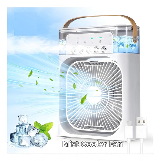 Air Fan