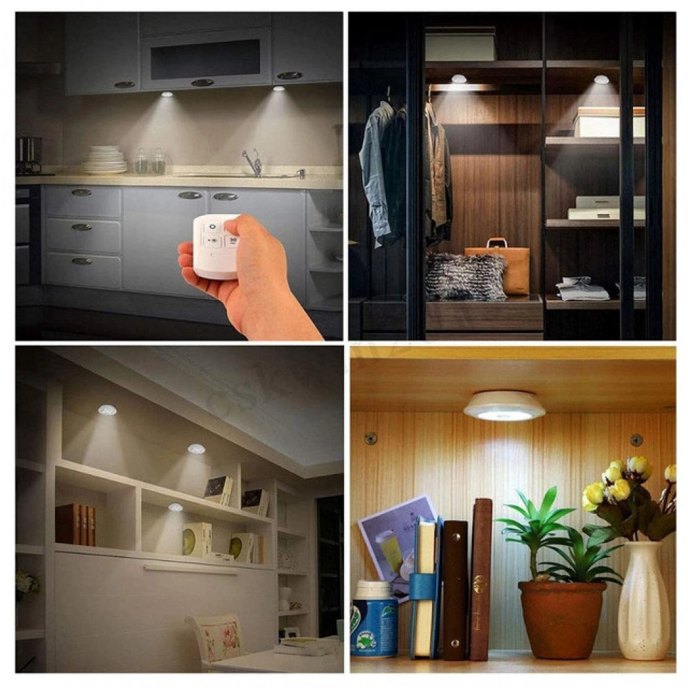 Cob LED Lights