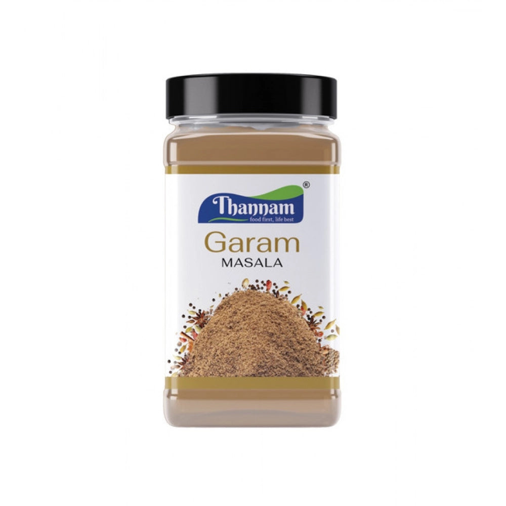 Thannam Garam Masala Powder — 200Gm