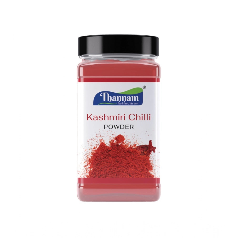 Pack Of_2 Thannam Kashmiri Powde — 200Gm