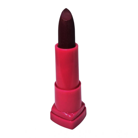 Women's Unveil Your Power — Rosey Red