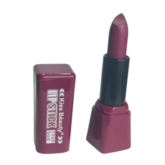 Women's Unveil Your Power — Valentino Violet