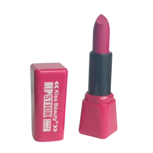 Women's Unveil Your Power — Sweet Pink