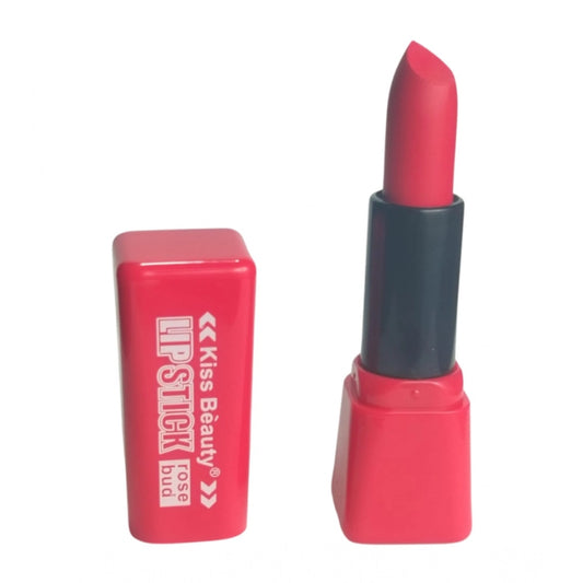 Women's Unveil Your Power — Strawberry Pink