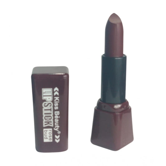 Women's Unveil Your Power — Dark Chocolate