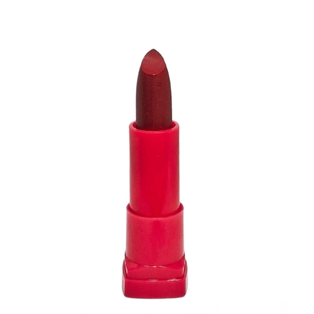 Women's Fall In Love — Berry Red