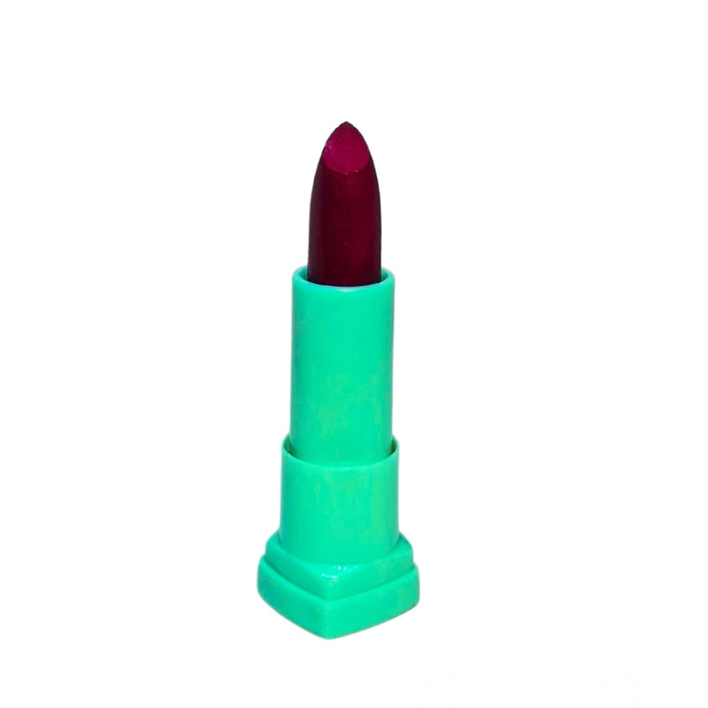 Women's Fall In Love — Show Orchid