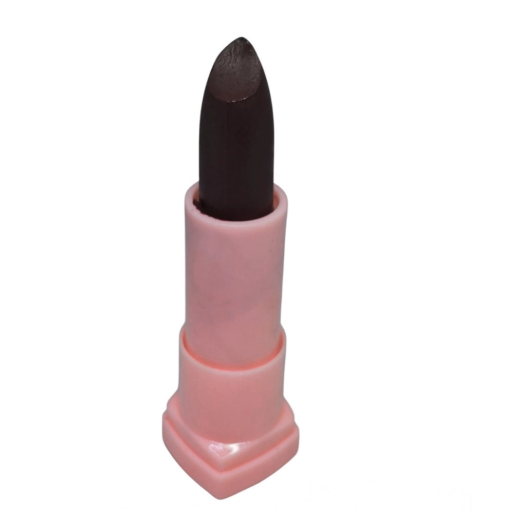 Women's Fall In Love — Choco Plum