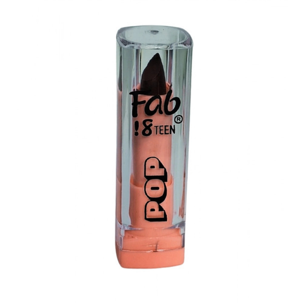 Women's Fall In Love — Choco Plum