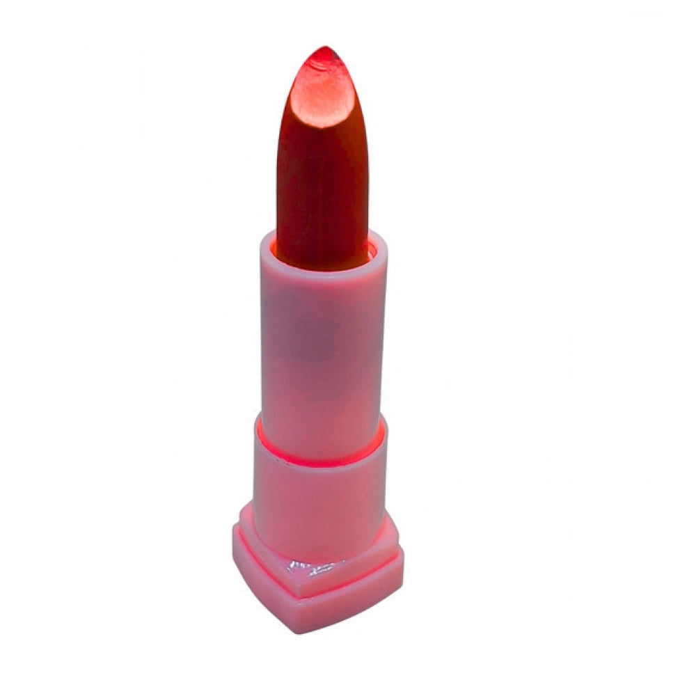 Women's 2 Different Color Fall In Love
