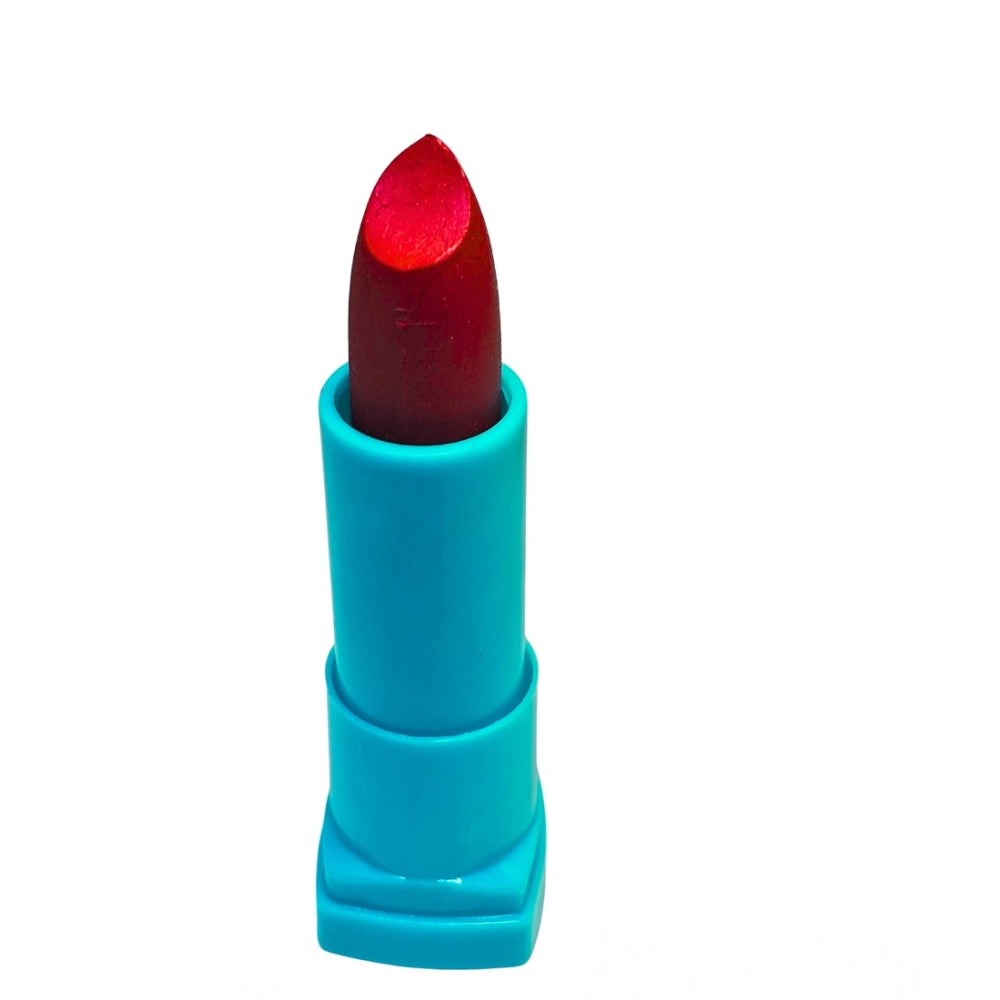 Women's 2 Different Color Fall In Love — Cyan & Violet · 8_20