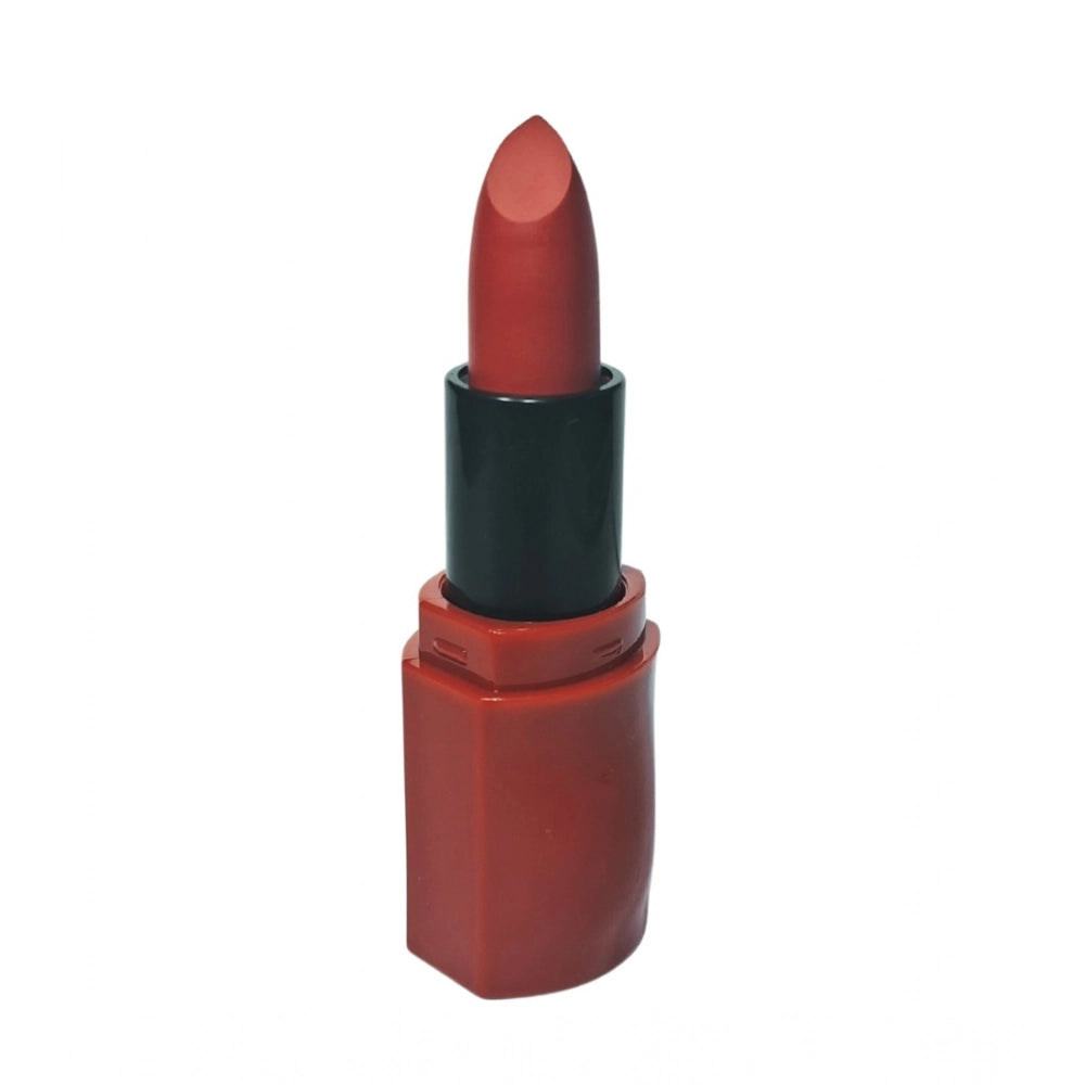 Women's Unveil Your Power — Nude Dusty Rose