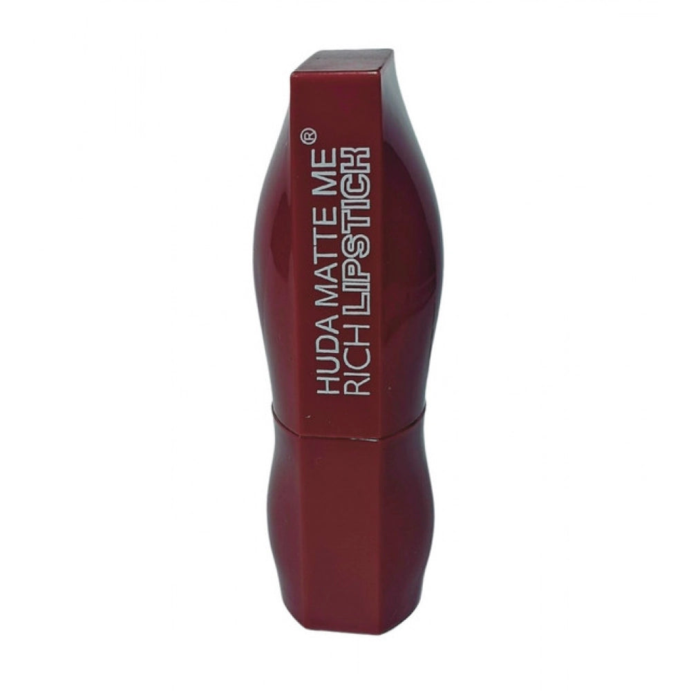 Women's Unveil Your Power — Nude Plum