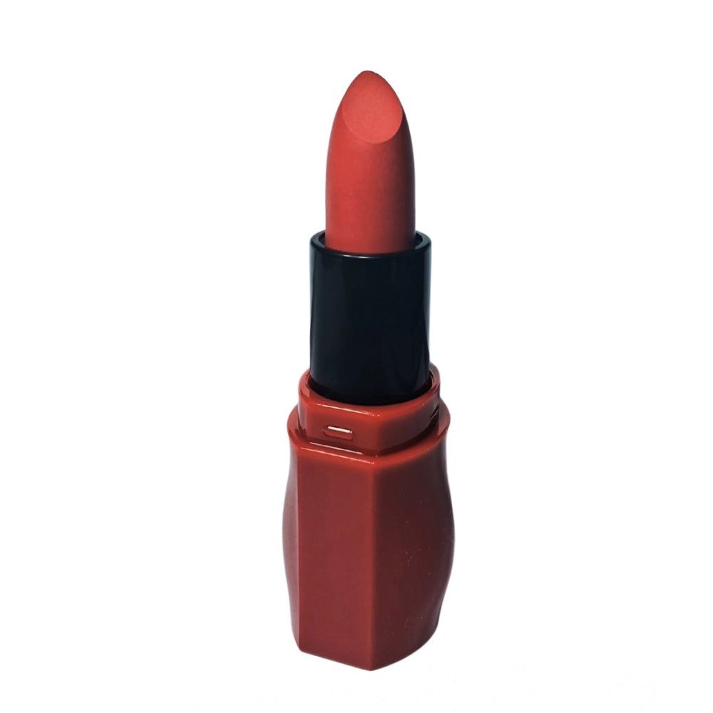 Women's Unveil Your Power — Nude Dusty Pink