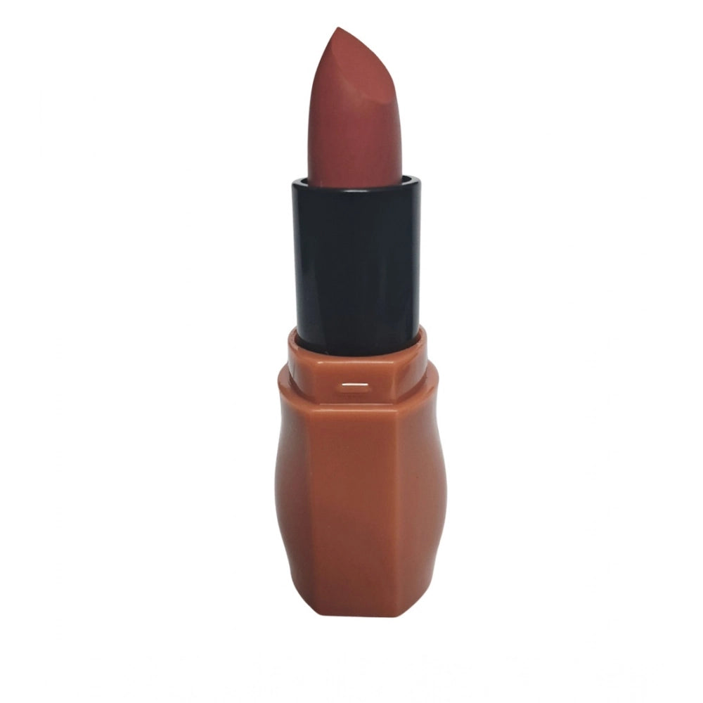 Women's Unveil Your Power — Nude Soft Hue