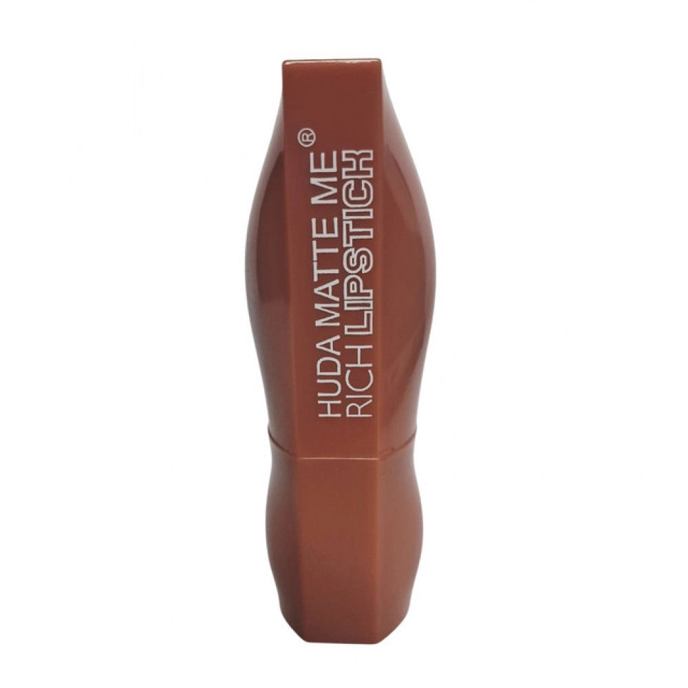 Women's Unveil Your Power — Nude Soft Hue