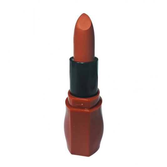 Women's Unveil Your Power — Nude Rosy Brown