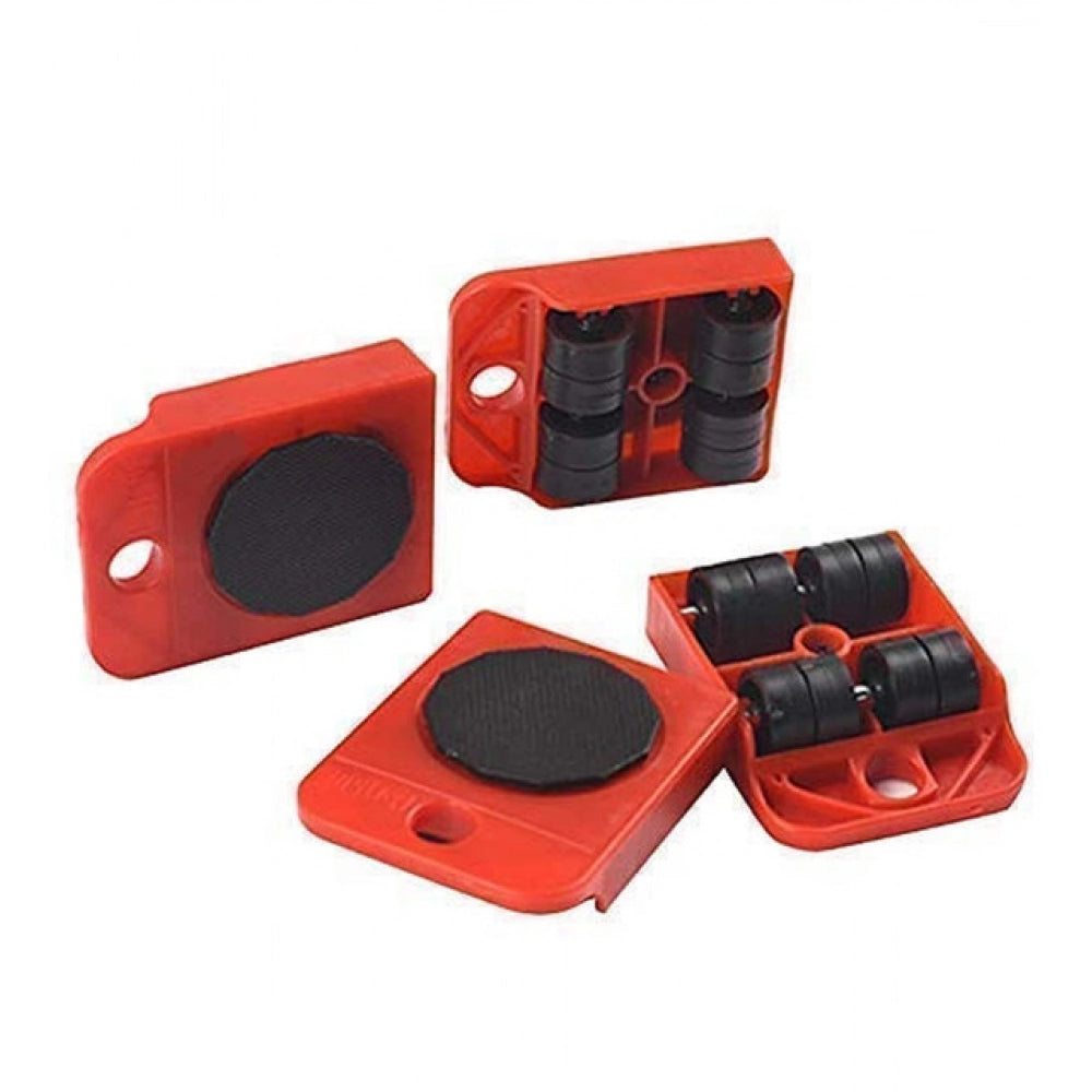 Furniture Shifting Tool — Red